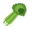 celery Slack emoji