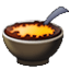 chili Slack emoji