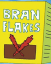 bran flakes Slack emoji