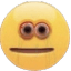 cokehead Slack emoji