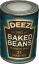 baked beans Slack emoji