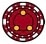 poker chip Slack emoji