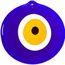 nazar Slack emoji
