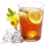 iced tea Slack emoji