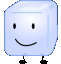 dancing icecube Slack emoji