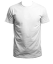 t shirt Slack emoji