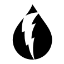 dark sky Slack emoji