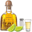 tequila Slack emoji