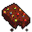 brownie Slack emoji
