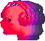 kirby jam Slack emoji