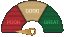 rate Slack emoji
