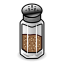 pepper shaker Slack emoji