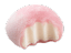 mochi Slack emoji