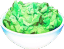 guacamole Slack emoji