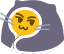 meow comfysneaky Slack emoji