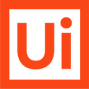 uipath Slack emoji