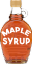 maple syrup Slack emoji