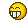 enjoy Slack emoji