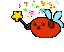fairy Slack emoji