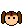princessleia Slack emoji