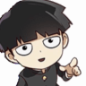 mobpuz mob Slack emoji
