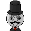 brit Slack emoji