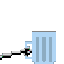pour beer Slack emoji