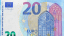 20euros Slack emoji