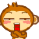attitude Slack emoji