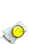 pillow sleep Slack emoji