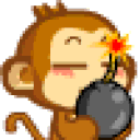 blow up Slack emoji