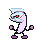 bananadance palkia Slack emoji
