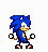 sonicdance pbjtime Slack emoji