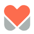 musement Slack emoji