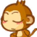 cough Slack emoji