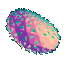 amorphous Slack emoji