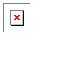 redx smiley Slack emoji
