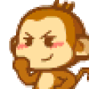 haha Slack emoji