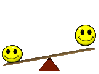 see saw Slack emoji