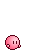 fangirl attack Slack emoji