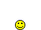 sad rain Slack emoji
