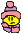 cold Slack emoji