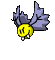 vampire bat Slack emoji
