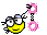 furry handcuffs Slack emoji