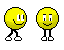trip Slack emoji