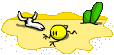 desert Slack emoji