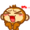 in love Slack emoji