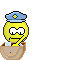 love letter Slack emoji