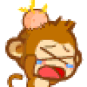 injured Slack emoji