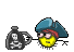 pirate Slack emoji